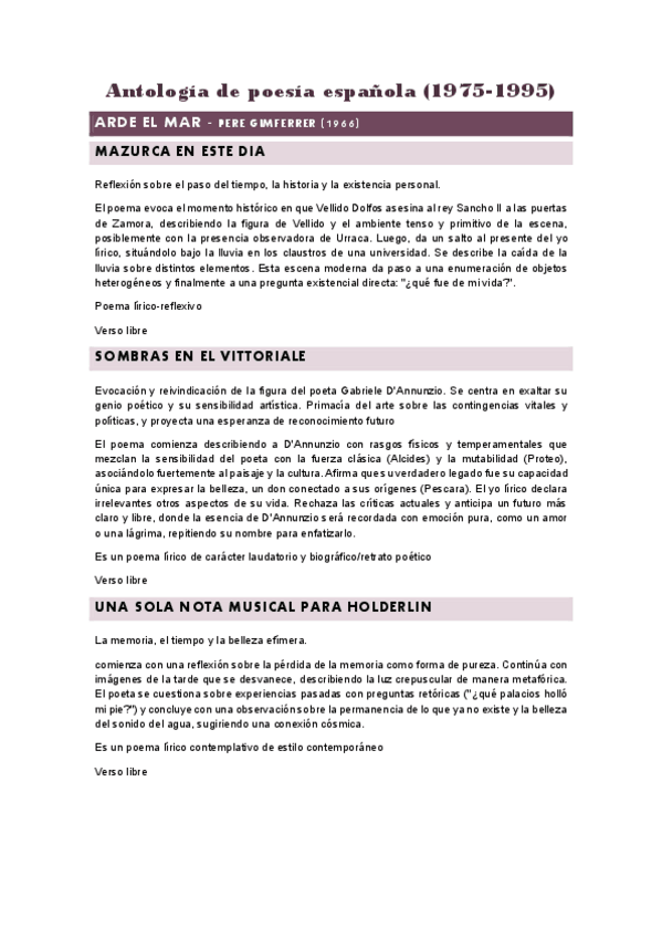 Miniatura del documento apuntes-antologia-75-95.pdf