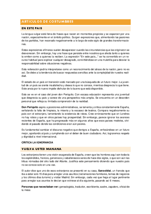 Miniatura del documento apuntes-cuadros-de-costumbres.pdf