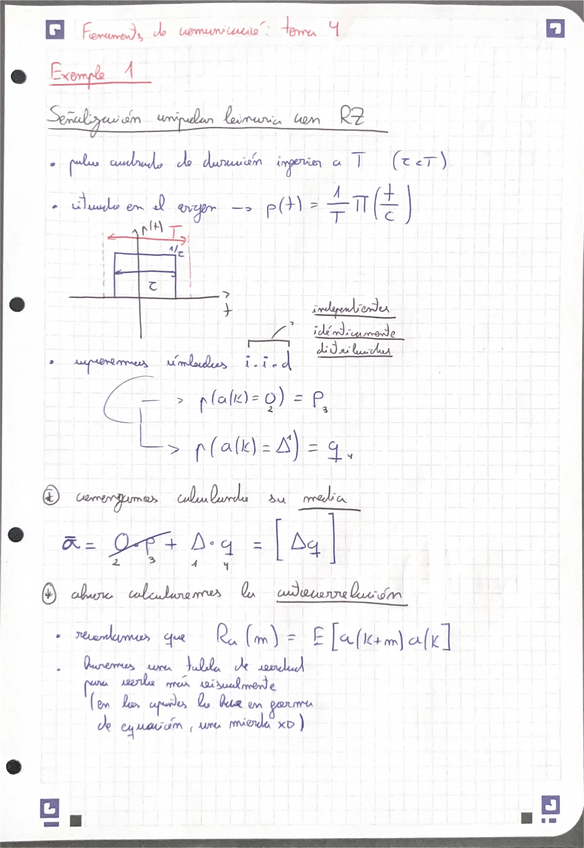 Miniatura del documento EJEMPLO1TEMA4DIGITAL.pdf