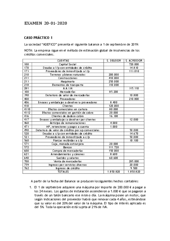 Miniatura del documento Examen-Resuelto.pdf
