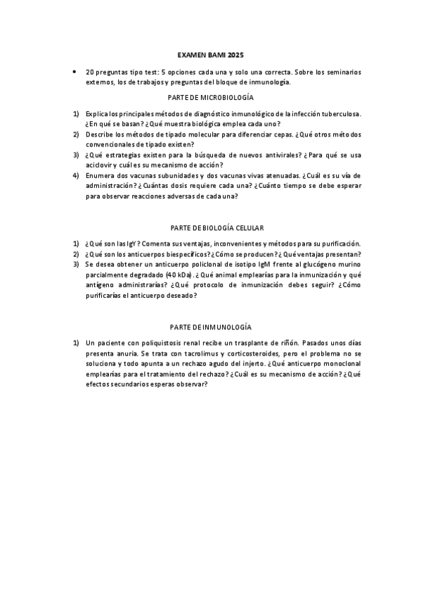 Miniatura del documento EXAMEN-BAMI-2025.pdf