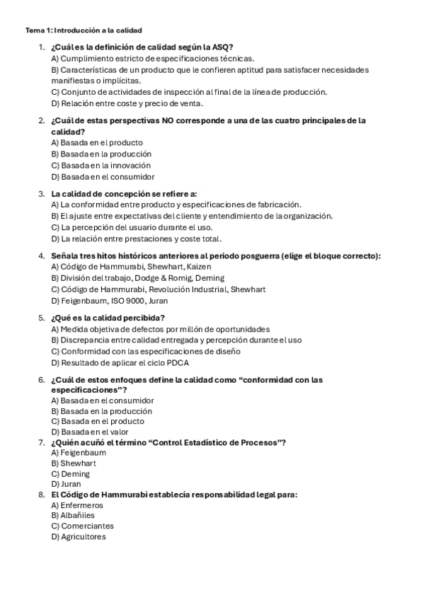Miniatura del documento 100-PREGUNTAS-CALIDAD-TEMAS-1-7.pdf