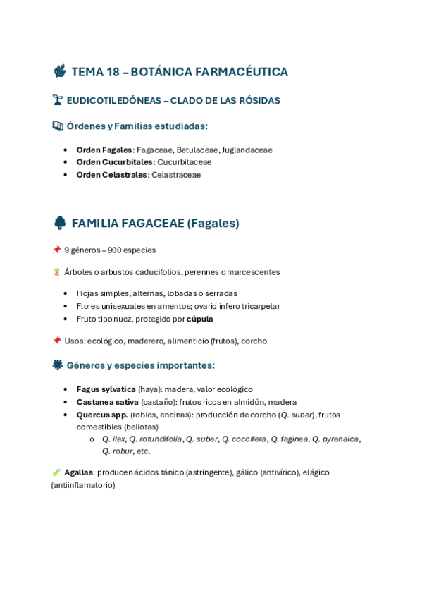 Miniatura del documento TEMA-18-BF.pdf