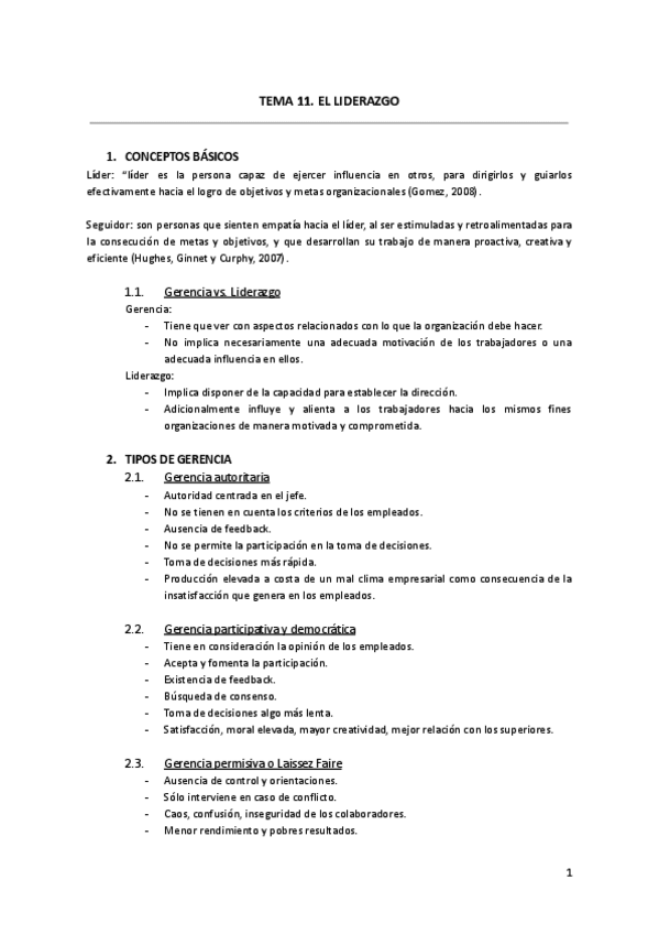 Miniatura del documento bloque-IV-t11-12-13-y-14.pdf