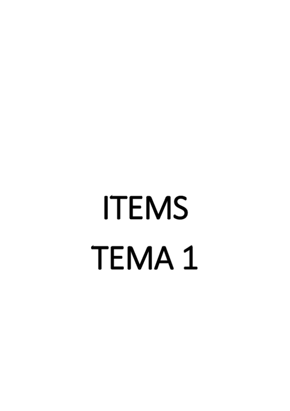 Miniatura del documento ITEMS-TEMA-1.pdf