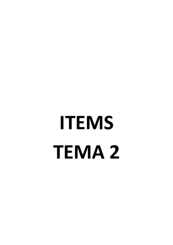 Miniatura del documento ITEMS-TEMA-2.pdf