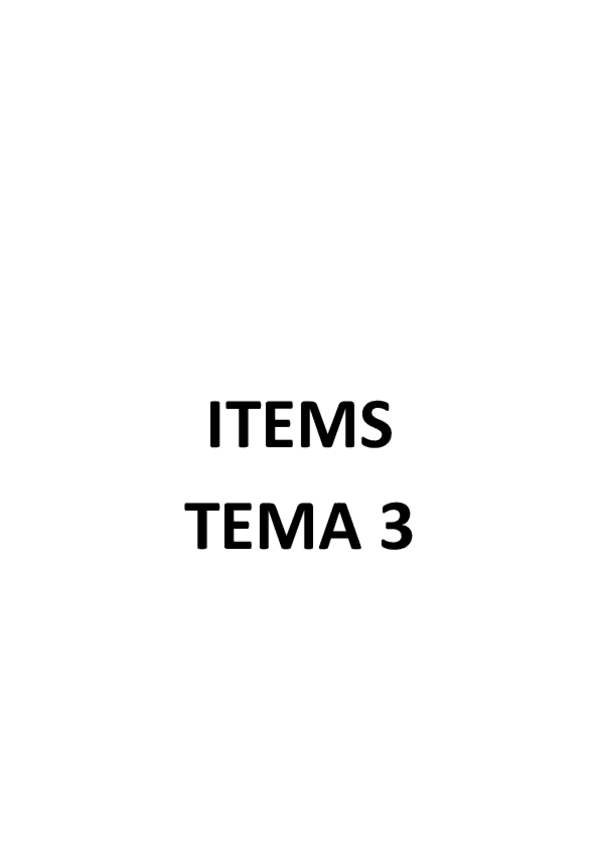Miniatura del documento ITEMS-TEMA-3.pdf