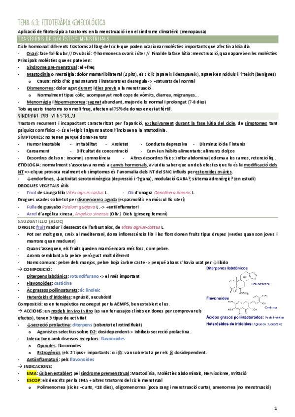 Miniatura del documento Fitoterapia-Tema-6.3-Fito-ginecologica.pdf