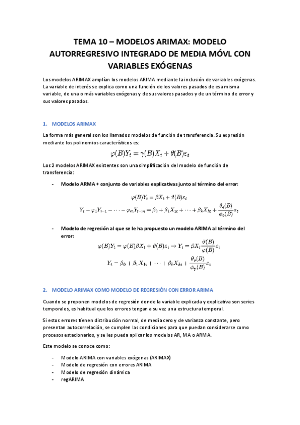 Miniatura del documento Apuntes-ECON-T10.pdf