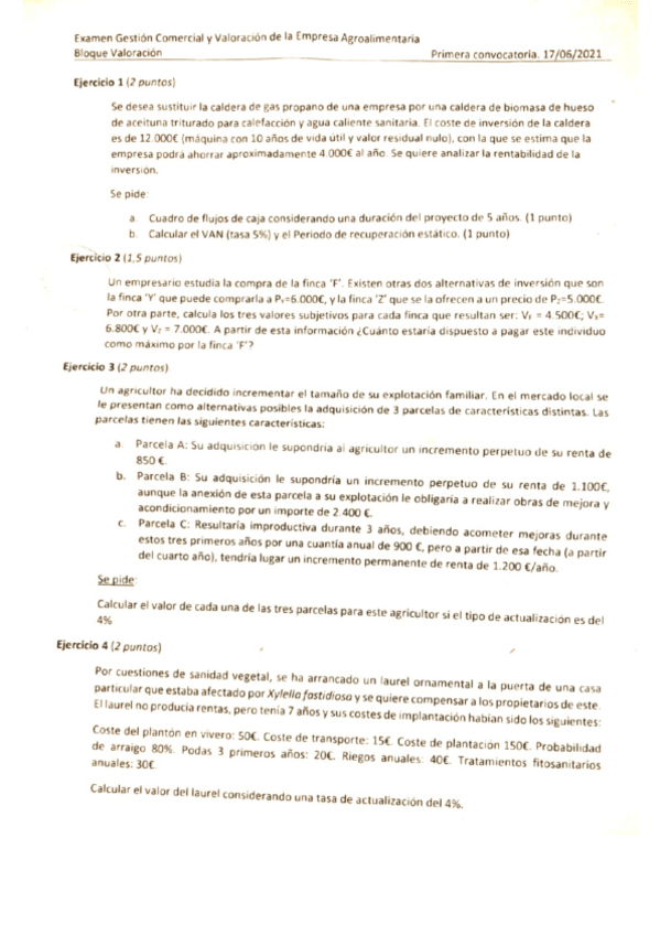 Miniatura del documento Examen-062021.pdf