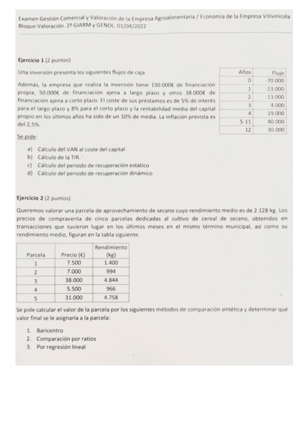 Miniatura del documento Examen-042022.pdf