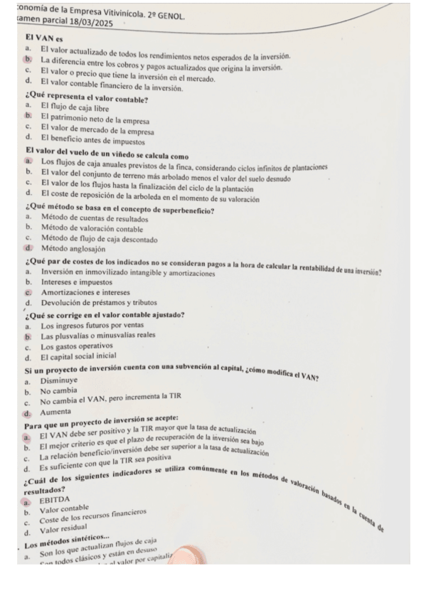 Miniatura del documento Test-valoracion-2025marzo-y-mayo.pdf