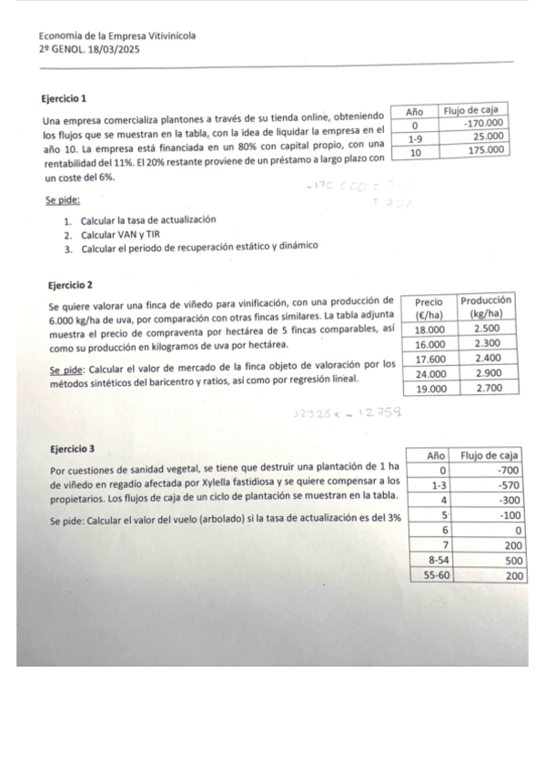Miniatura del documento Examen-032025.pdf