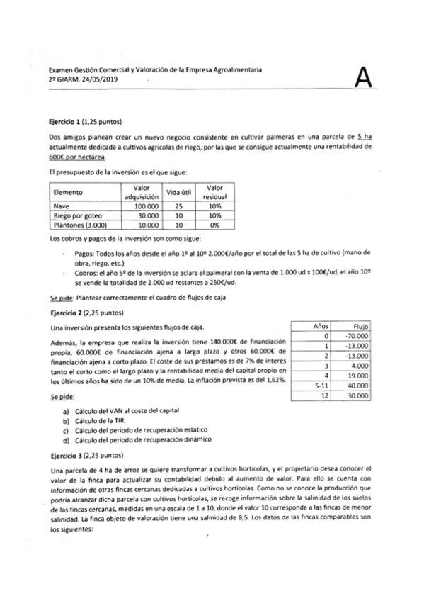 Miniatura del documento Examen-052019.pdf