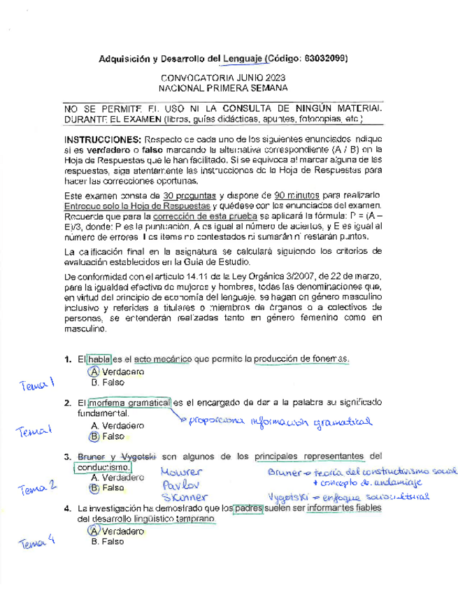 Miniatura del documento lenguaje_examen_junio-1-sem_2023_respuestas.pdf