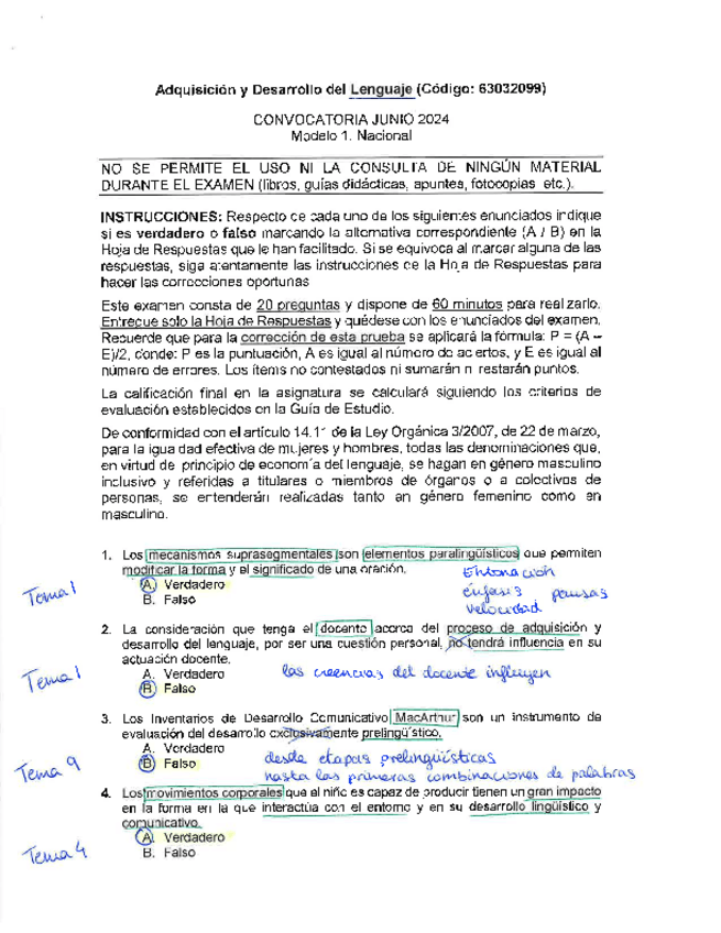 Miniatura del documento lenguaje_examen_junio-1-sem_2024_respuestas.pdf