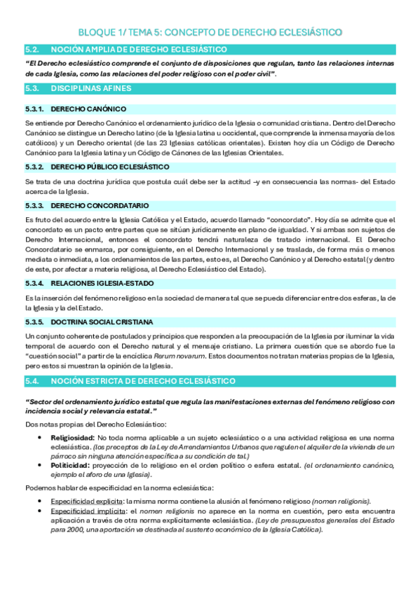 Miniatura del documento DERECHO-ECLESIASTICO-TEMA-5.pdf