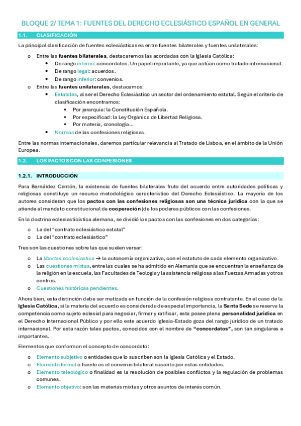 Miniatura del documento DERECHO-ECLESIASTICO-B2-T1.pdf