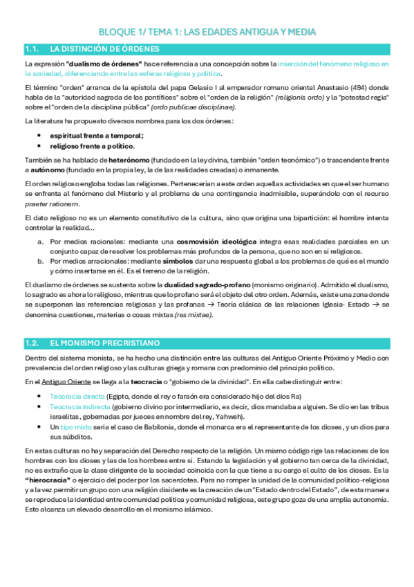 Miniatura del documento DERECHO-ECLESIASTICO-TEMA-1.pdf