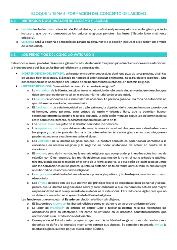 Miniatura del documento DERECHO-ECLESIASTICO-TEMA-4.pdf