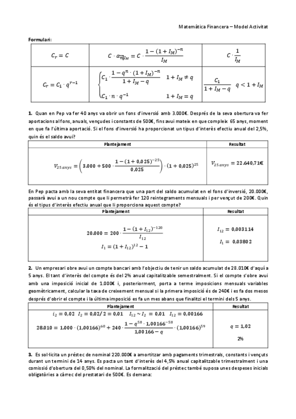 Miniatura del documento model-activitat-excel.pdf