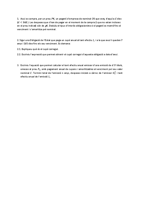 Miniatura del documento preguntes-teoriques-segundo-parcial.pdf