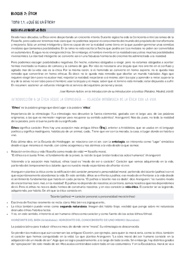 Miniatura del documento ETICA.pdf