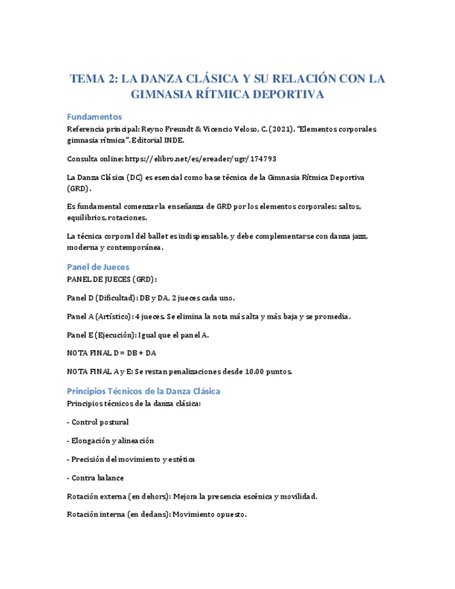 Miniatura del documento RESUMEN-T2-GR.pdf