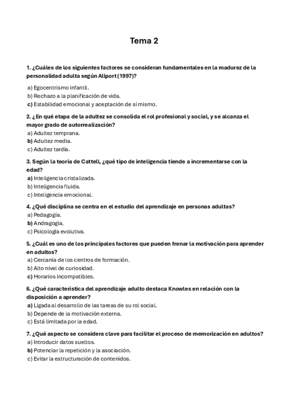 Miniatura del documento tipo-test-T2-EPA.pdf