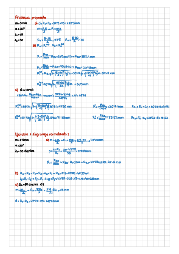 Miniatura del documento Ejercicios-de-engranajes-parte-1.pdf
