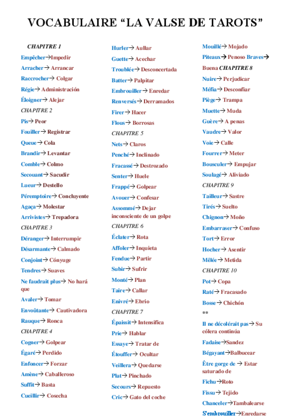 Miniatura del documento VOCABULAIRE-LA-VALSE-DE-TAROTS.pdf