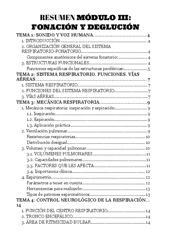 Miniatura del documento Resumen-COMPLETO-Modulo-III-Fisiologia.pdf