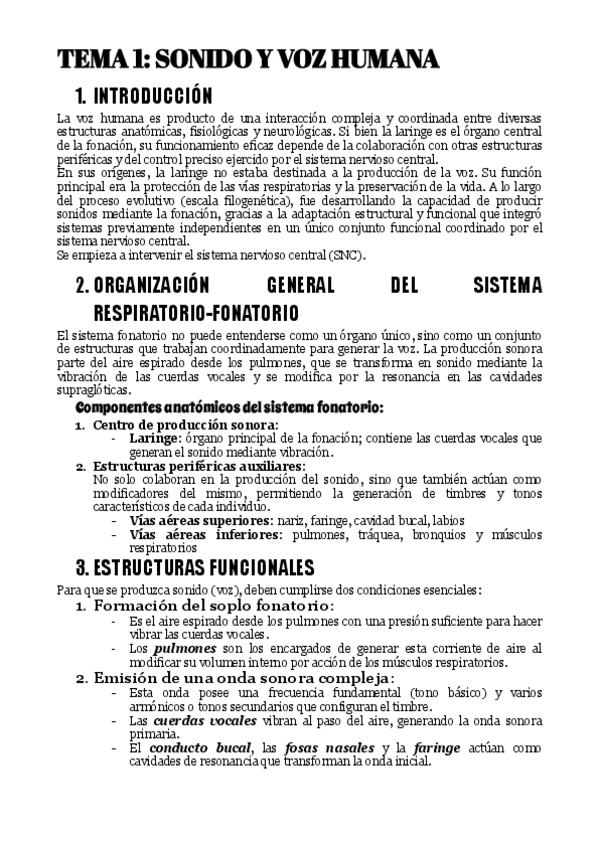 Miniatura del documento Resumen-Tema-1-Modulo-III-Fisiologia.pdf