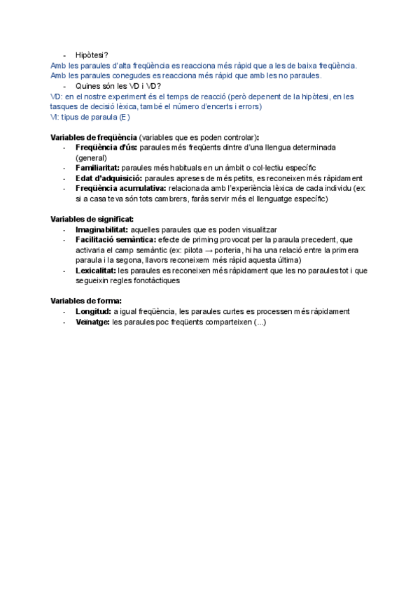 Miniatura del documento PLAB-2-Llenguatge.pdf