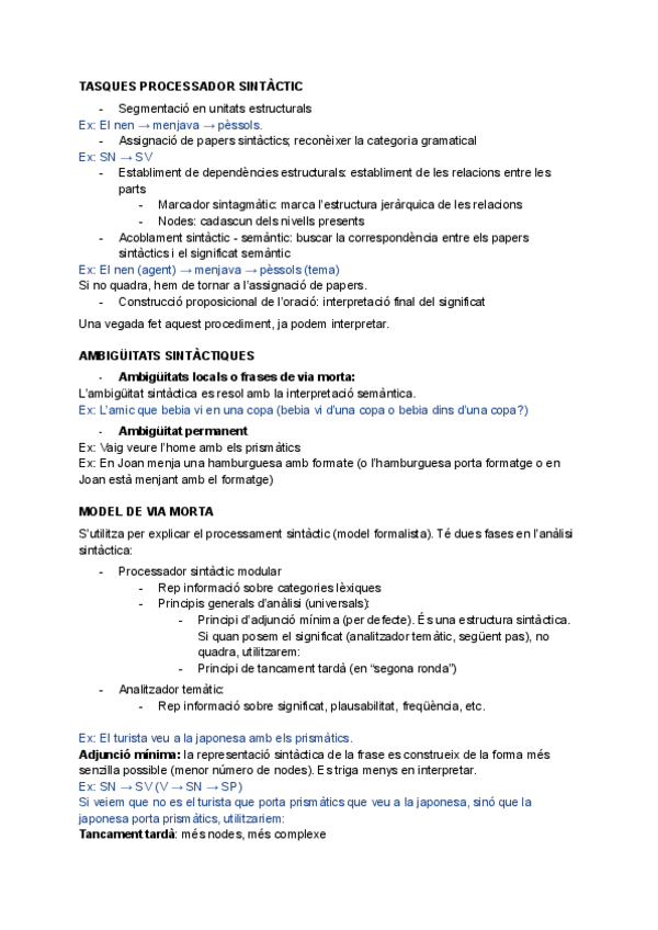 Miniatura del documento PLAB-3-Llenguatge.pdf