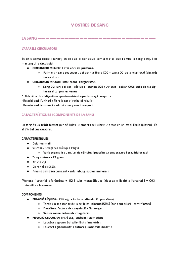 Miniatura del documento APUNTS-MOSTRES-DE-SANG-GESTIO-DE-MOSTRES.pdf
