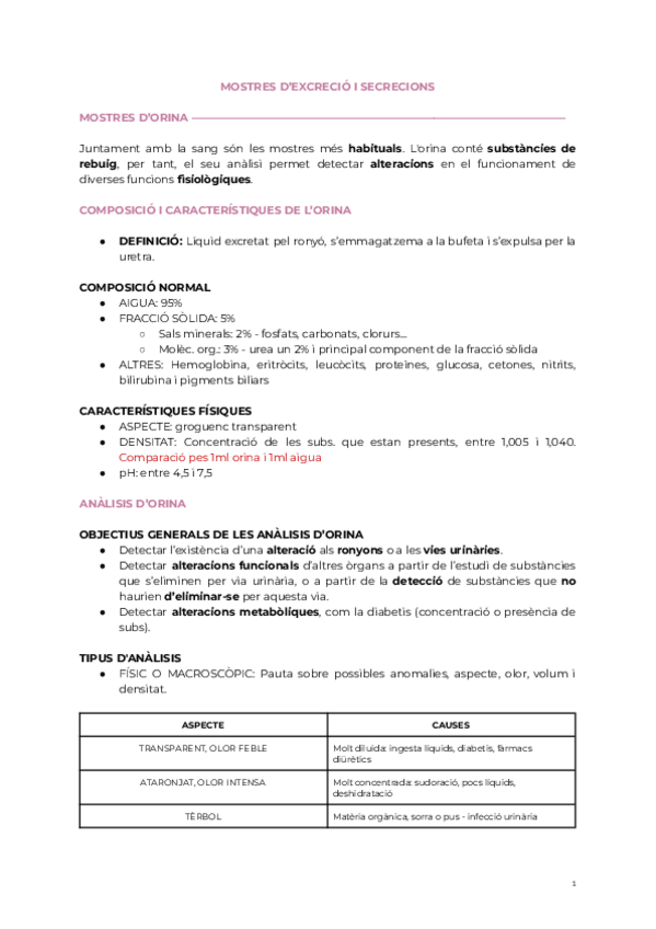 Miniatura del documento APUNTS-MOSTRES-DEXCRECIO.pdf