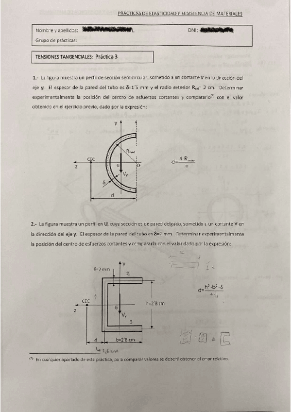 Miniatura del documento practica3.pdf