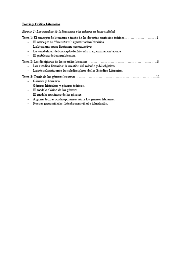 Miniatura del documento Bloques-Teoria-y-Critica-1234.pdf