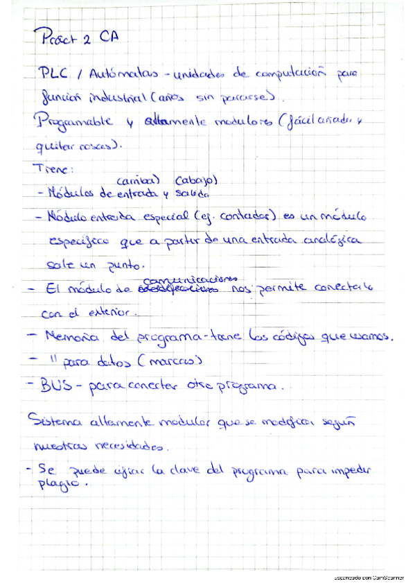 Miniatura del documento teoria-practicas-examen.pdf