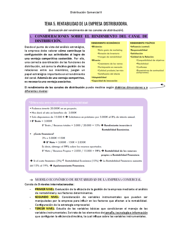 Miniatura del documento TEMA-5-DISC-II.pdf