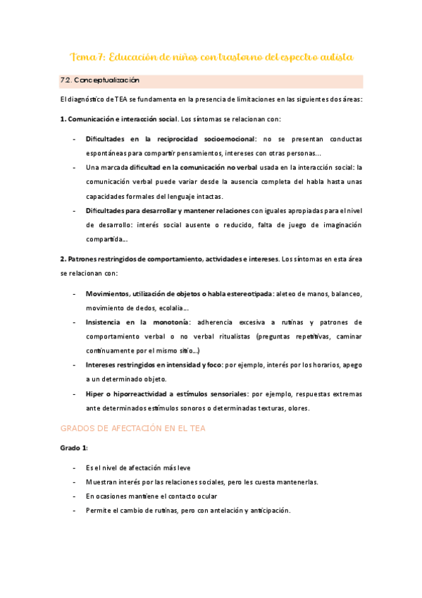 Miniatura del documento RESUMEN-TEMA-7.pdf