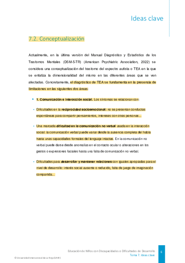 Miniatura del documento ideas-clave-tema-7.pdf