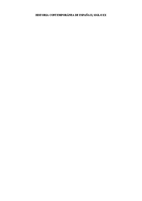 Miniatura del documento Apuntes-finalEspanaXX.pdf