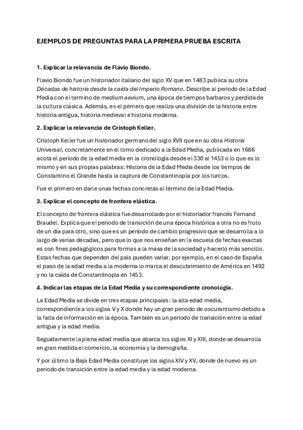 Miniatura del documento EJEMPLOS-DE-PREGUNTAS-PARA-LA-PRIMERA-PRUEBA-ESCRITA.pdf