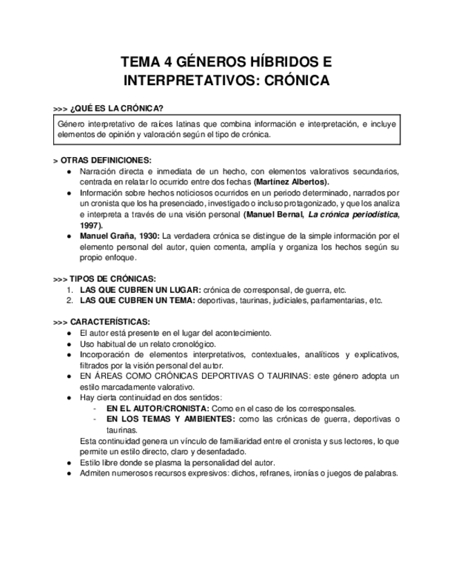 Miniatura del documento WRITING-SKILLS-II-TEMA-4-GENEROS-HIBRIDOS-E-INTERPRETATIVOS-CRONICA-1.pdf