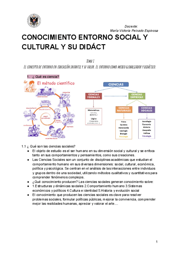 Miniatura del documento Conocimiento-examen.pdf