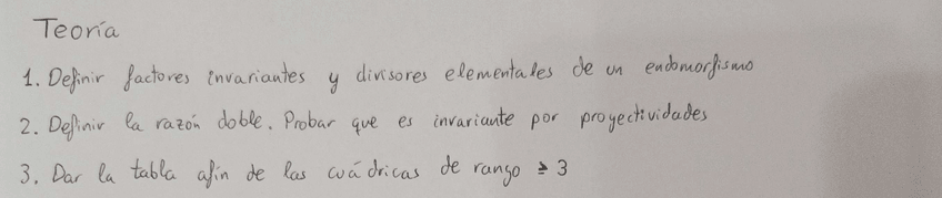 Miniatura del documento Examen-Mayo-2025.pdf