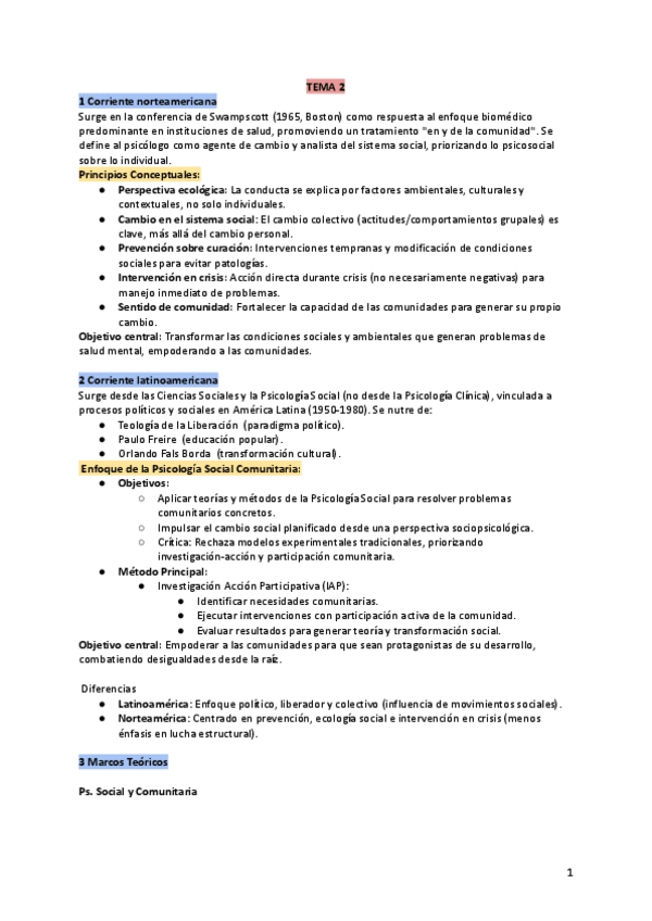 Miniatura del documento T2--lecturas.pdf