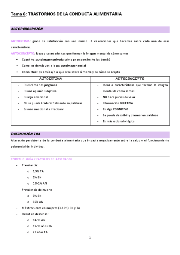 Miniatura del documento Tema-6-salud-mental.pdf